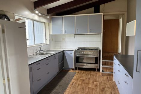 Photo of property in 5 Rushleigh Crescent, Renwick, 7204