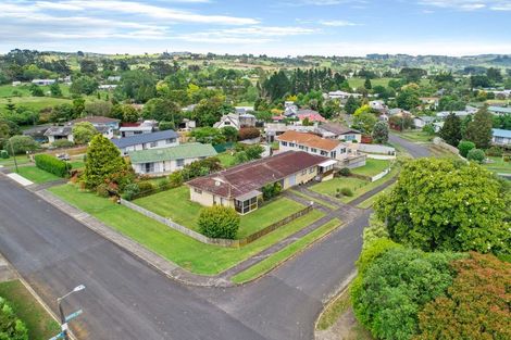 Photo of property in 10a Kowhai Street, Tuakau, 2121