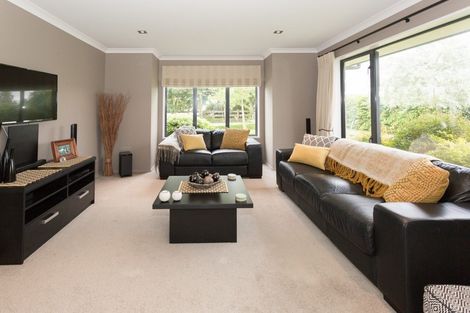 Photo of property in 798 Weedons Ross Road, West Melton, 7618