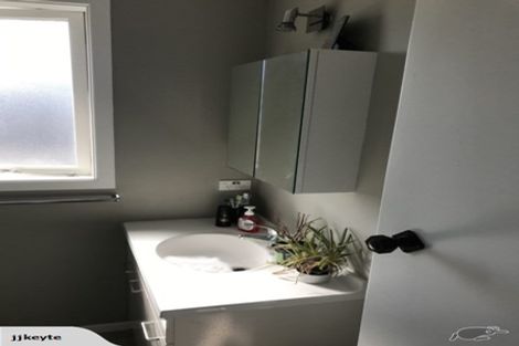 Photo of property in 7 Gisborne Road, Te Puke, 3119