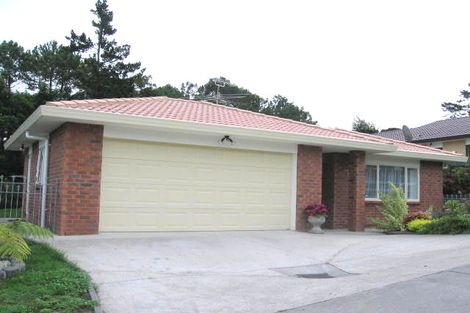 Photo of property in 22 Shah Place, Glen Eden, Auckland, 0602