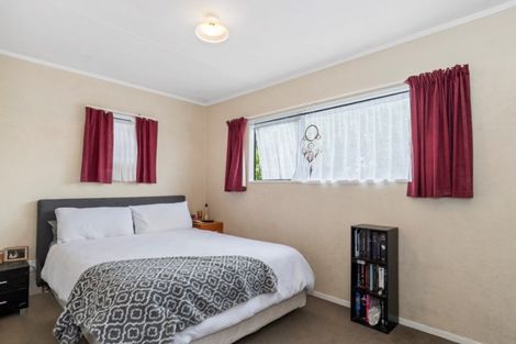 Photo of property in 25b Hayes Avenue, Gate Pa, Tauranga, 3112
