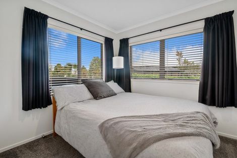Photo of property in 116 Clayton Road, Mangakakahi, Rotorua, 3015