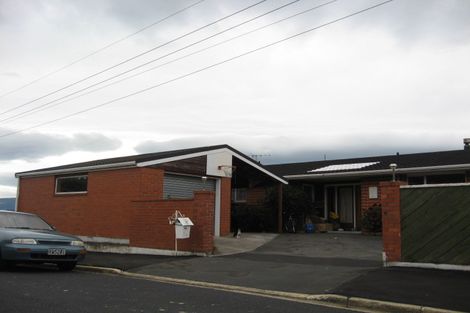 Photo of property in 11 Tweed Street, Kinmont Park, Mosgiel, 9024