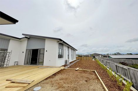 Photo of property in 5 Hoylake Place, Morrinsville, 3300