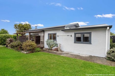 Photo of property in 33 East Belt, Rangiora, 7400
