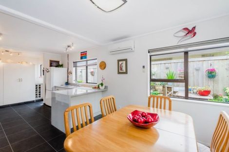 Photo of property in 7b Ratanui Road, Paraparaumu, 5032