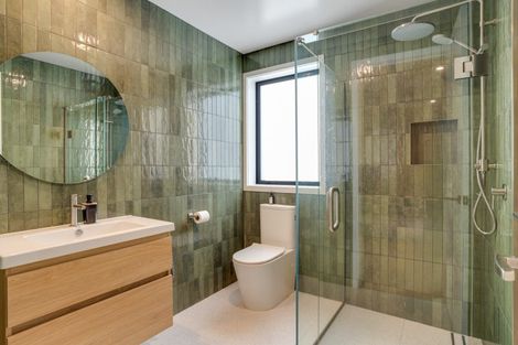 Photo of property in 18 Koromiko Drive, Coromandel, 3506