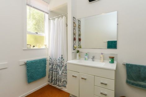 Photo of property in 31 Tom Parker Avenue, Marewa, Napier, 4110