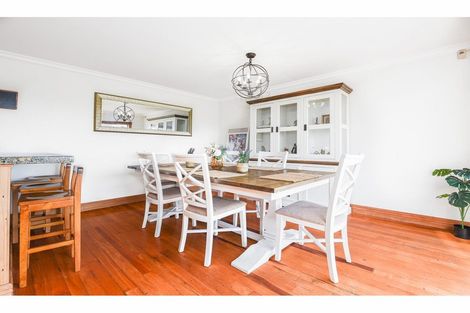 Photo of property in 48 Hamon Place, Pukehangi, Rotorua, 3015