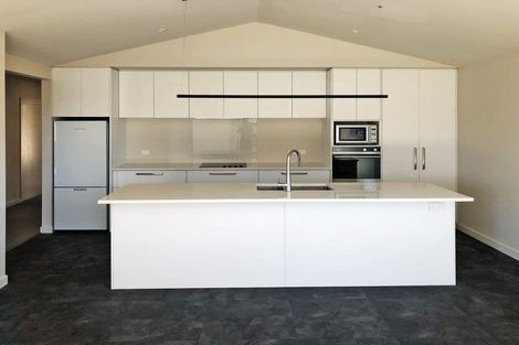 Photo of property in 15 Bannister Street, Jacks Point, Queenstown, 9371