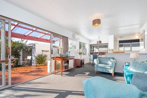 Photo of property in 3/17 Cambria Street, The Wood, Nelson, 7010