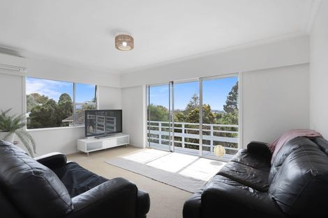 Photo of property in 82c Woodglen Road, Glen Eden, Auckland, 0602