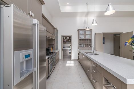 Photo of property in 130 Glenbogle Drive, Rolleston, Christchurch, 7678