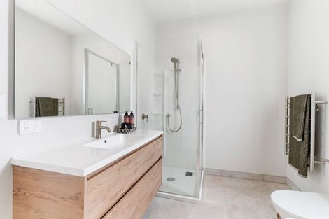 Photo of property in 49 Burgundy Drive, Martinborough, 5711