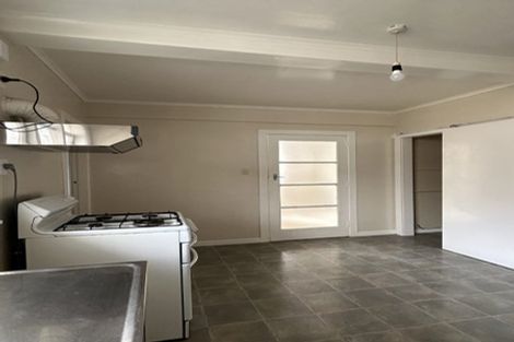 Photo of property in 140 Hanson Street, Newtown, Wellington, 6021
