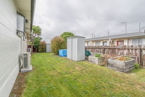 Photo of property in 4/233 Ettrick Street, Appleby, Invercargill, 9812