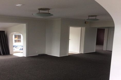 Photo of property in 5 Coulter Road, Owhata, Rotorua, 3010