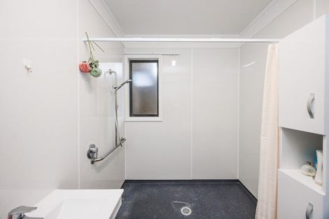 Photo of property in 12a Heatherlea Heights, Feilding, 4702