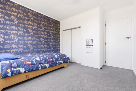 Photo of property in 35b Richmond Avenue, Richmond Heights, Taupo, 3330