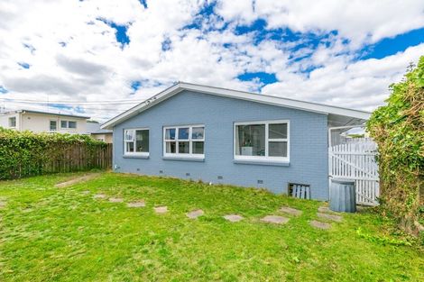 Photo of property in 1/8 Te Aroha Street, Hamilton East, Hamilton, 3216