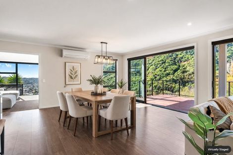 Photo of property in 21 Potteries Way, Bishopdale, Nelson, 7011