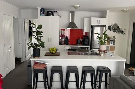 Photo of property in 9 Bords Lane, Te Kamo, Whangarei, 0112