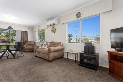 Photo of property in 18a Wellington Street, Opotiki, 3122