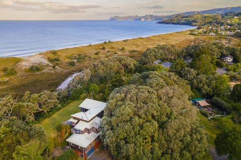 Photo of property in 679 Cove Road, Waipu, 0582