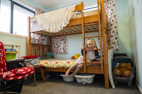 Photo of property in 53b Mavora Crescent, Heidelberg, Invercargill, 9812