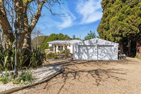 Photo of property in 1314 Wairamarama Onewhero Road, Onewhero, Tuakau, 2697