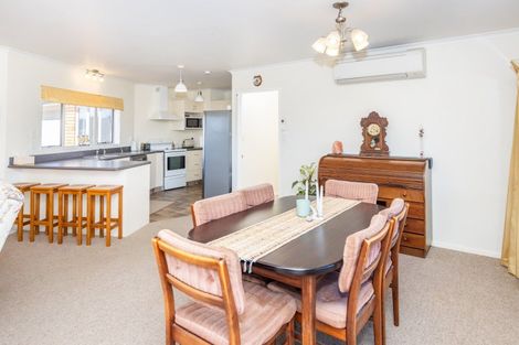 Photo of property in 2/533 Cambridge Road, Te Awamutu, 3800