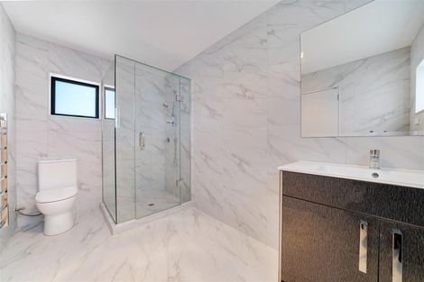 Photo of property in 14 Matukutureia Lane, Manurewa, Auckland, 2102