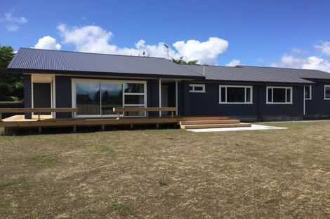 Photo of property in 69 John Norrie Place, Motuoapa, Turangi, 3382