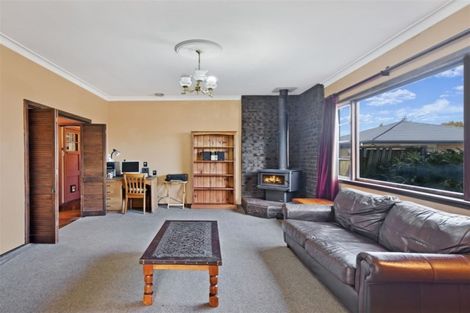 Photo of property in 270 Wainoni Road, Aranui, Christchurch, 8061