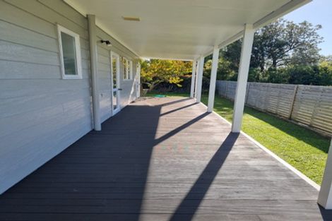 Photo of property in 47b-c Mcmaster Street, Greytown, 5712