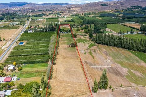 Photo of property in 24 Blackman Road, Blackmans, Alexandra, 9391