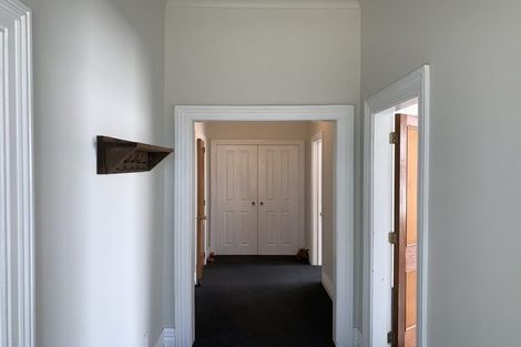 Photo of property in 14 Lee Street, Southbridge, 7602