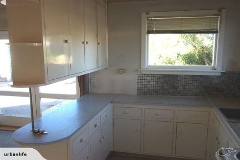 Photo of property in 28 Dunster Street, Burnside, Christchurch, 8053