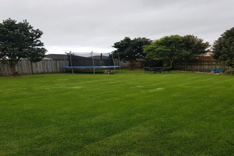 Photo of property in 11 Matene Place, Otaki, 5512
