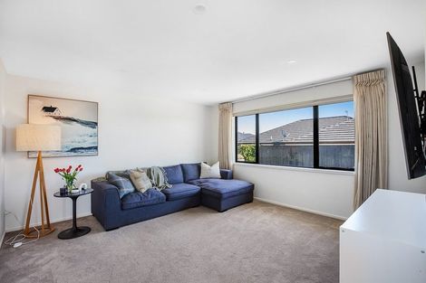 Photo of property in 29 Honeyfield Drive, Whalers Gate, New Plymouth, 4310