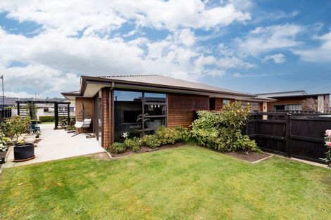 Photo of property in 23 Glengarry Court, Mosgiel, 9024