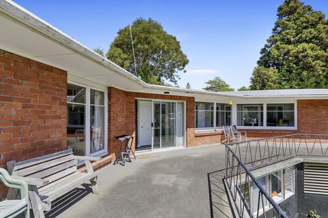 Photo of property in 119 Stokes Valley Road, Stokes Valley, Lower Hutt, 5019