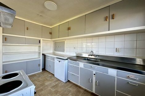 Photo of property in 103 Grey Street, Hampstead, Ashburton, 7700