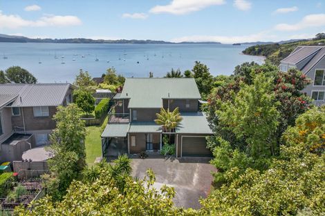 Photo of property in 73 Willjames Avenue, Algies Bay, Warkworth, 0920