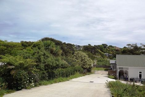 Photo of property in 10a Primrose Street, Frankton, Hamilton, 3204