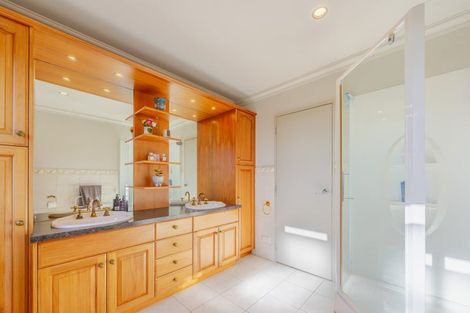 Photo of property in 6/3360 Pourerere Road, Pourerere, Waipawa, 4271