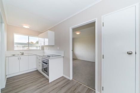 Photo of property in 10a Seaforth Avenue, Milson, Palmerston North, 4414