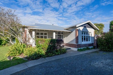 Photo of property in 175 Pomona Street, Strathern, Invercargill, 9812