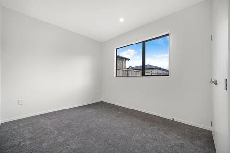 Photo of property in 52 Perkins Street, Papakura, 2110
